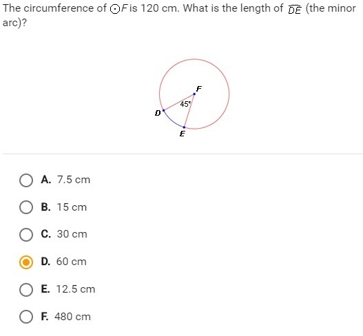 Please help !!! 20 points!!!-example-1