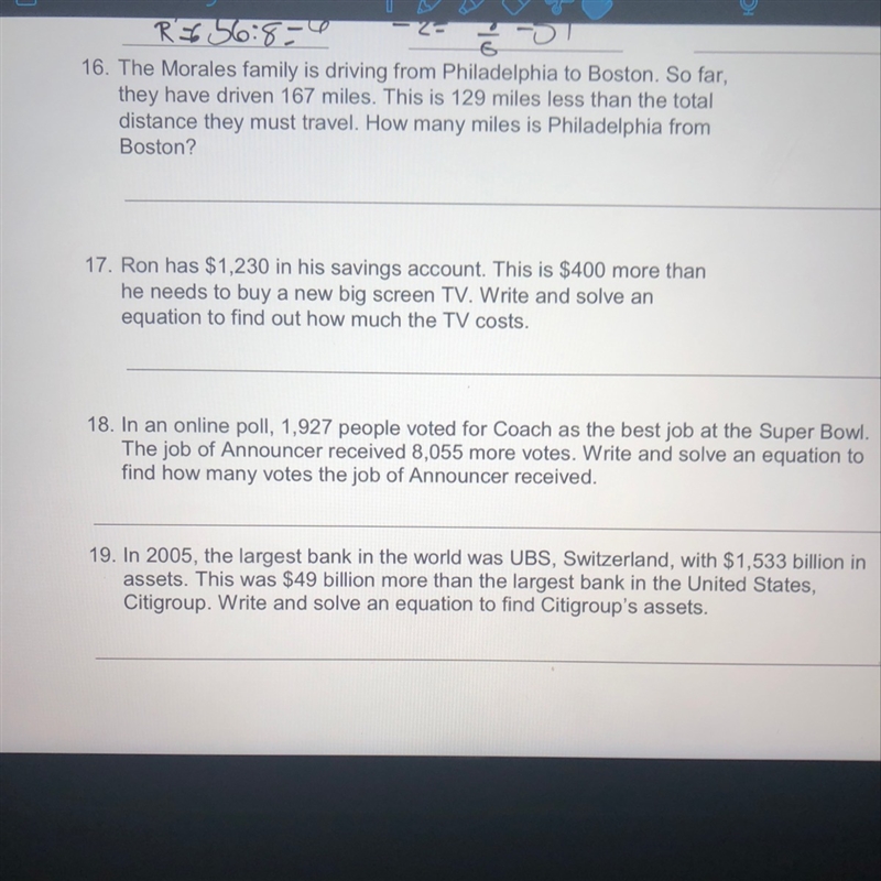 Please help! I’ll give brain whatever it’s called. Need answers ASAP! Please give-example-1