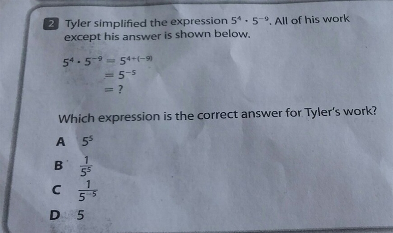 Can you help me with this please???-example-1