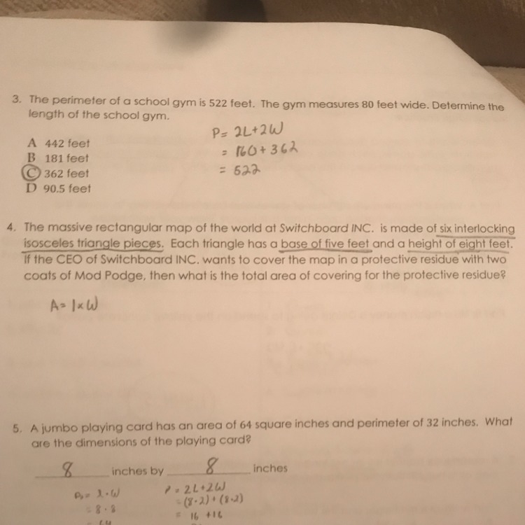 Can someone help me with question 4 please-example-1