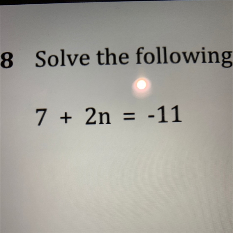 Could someone please help me solve this problem?-example-1