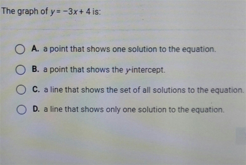 Helppp plsss!!! Thanks!-example-1