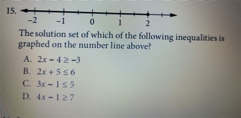 Can u give me the solution step by step-example-1