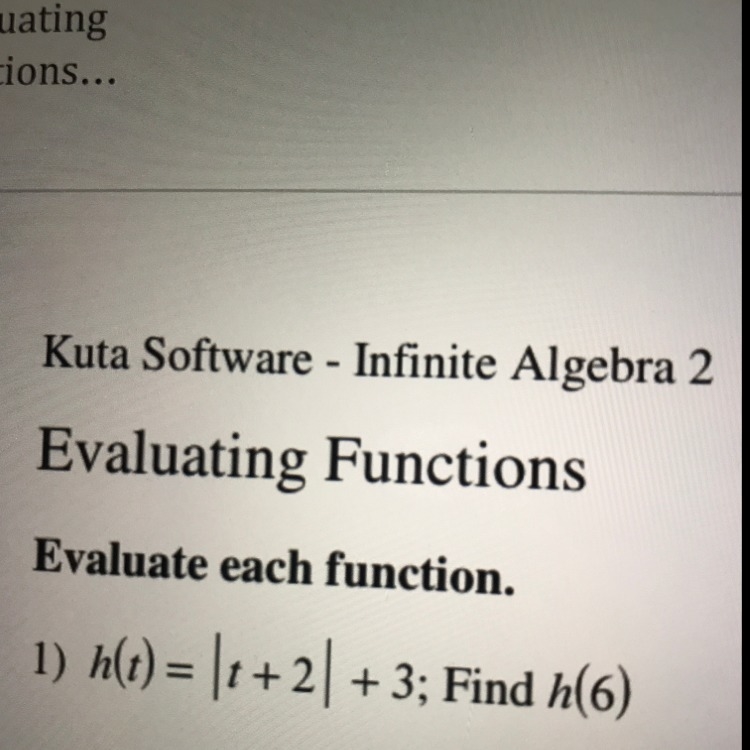 Please help me find h(6)-example-1