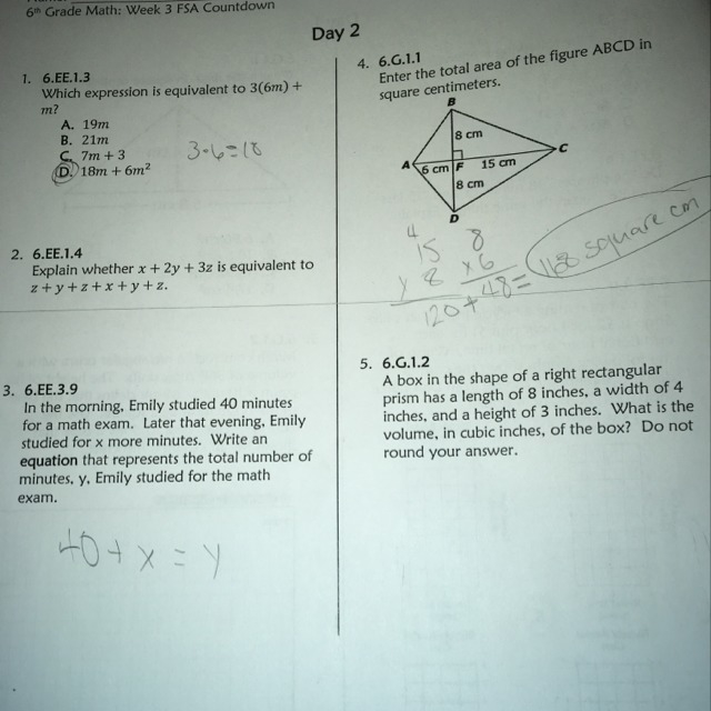 How do I answer this two blank ones???-example-1