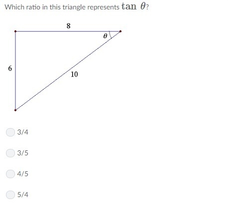 PLEASE HELP ME ASAP :[-example-1