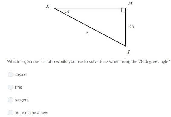 PLEASE HELP ME ASAP :[-example-2