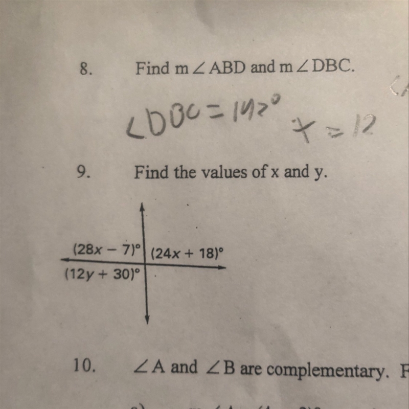 One look at this question made me realize I might not pass this class-example-1