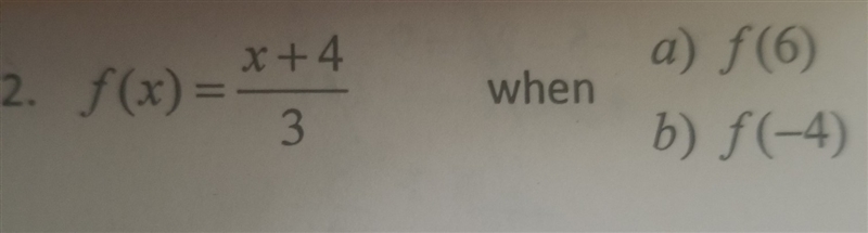 Please explain this problem to me. i need to evaluate this problem.-example-1