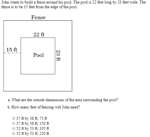 Please Help Me ASAP Picture Included-example-1