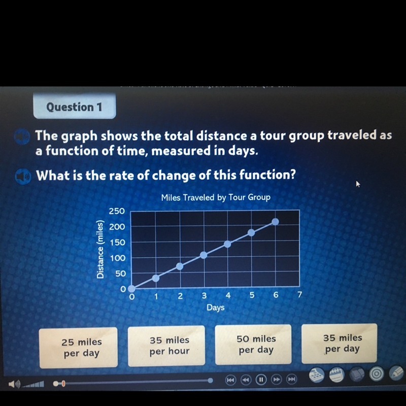 Pleaseeeeeee help me please-example-1