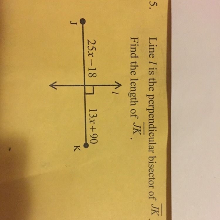 Geometry help I don’t know where to start. Does it want me to have it equal each other-example-1