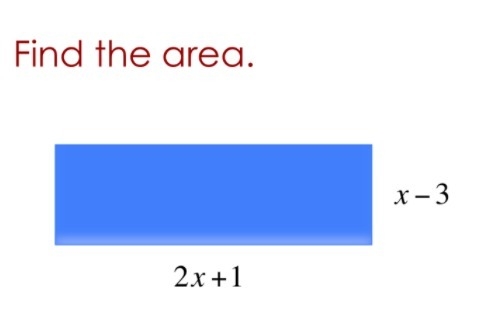 Please solve, and explain each step-example-1