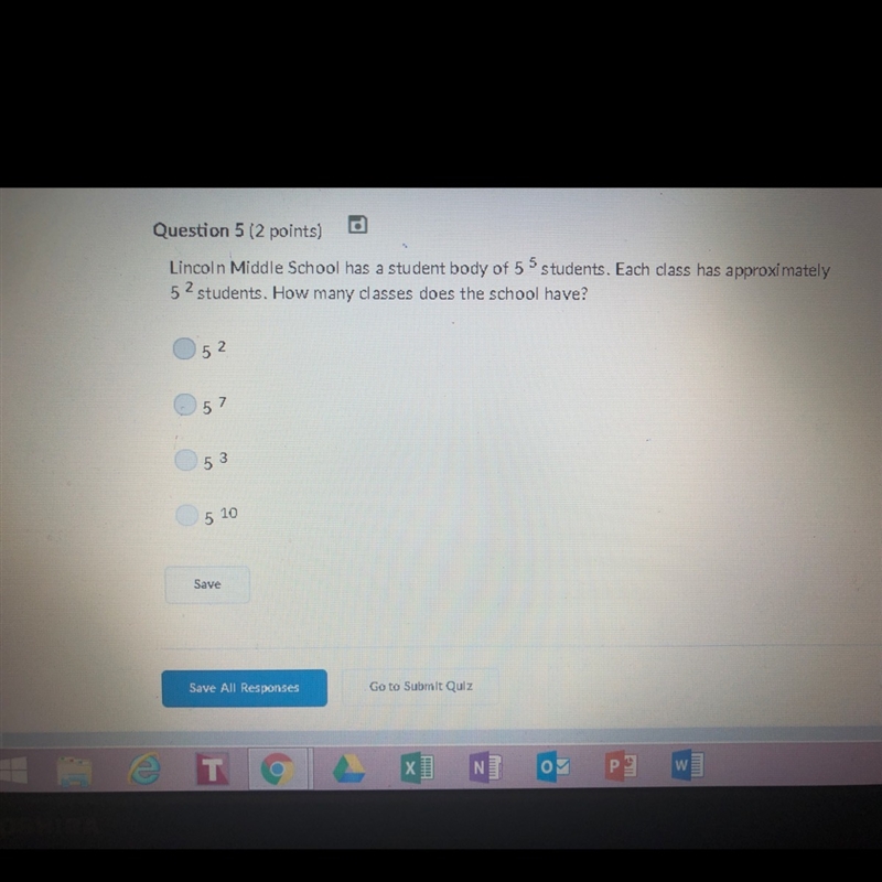 Need help only have 10 minutes to turn in !!!!!!!!!!!-example-1