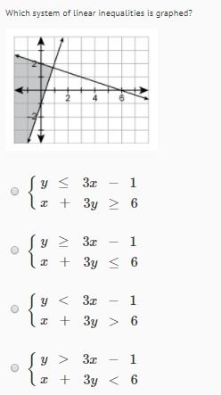 Math help? 25 points-example-1