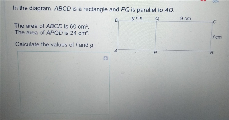 Can someone please help me?-example-1