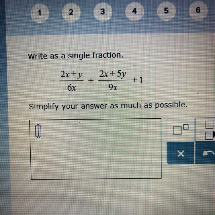 Help please? ASAP!!!!-example-1