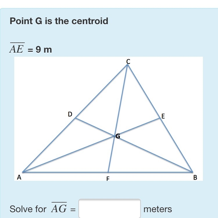 I’m confused on this one-example-1