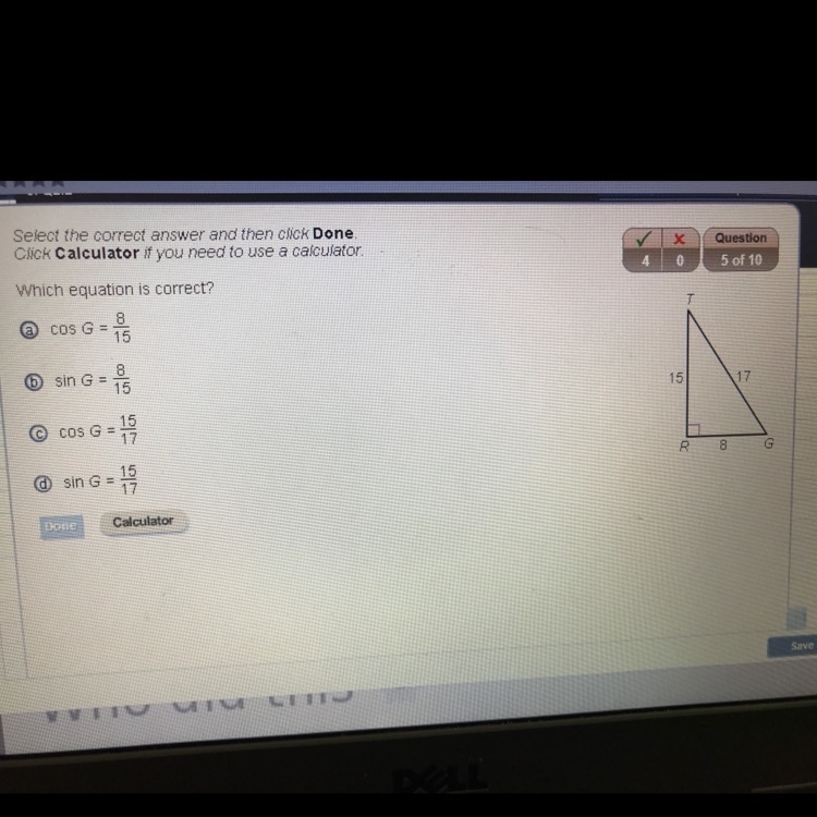 Which equation is correct? Need help..-example-1