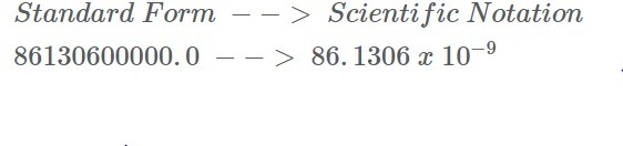 PLEASEEE HELP!!! ME Is this correct? Explain why or why not?-example-1