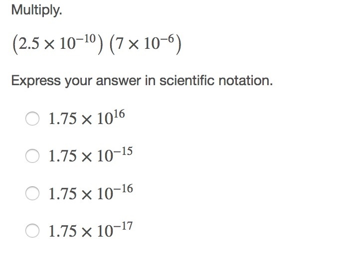 I need help PLEase (if you have the time) im just not very smart-example-1