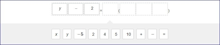 WHOEVER GIVES RIGHT ANSWER GET 99 POINTS What is the equation in point slope form-example-1