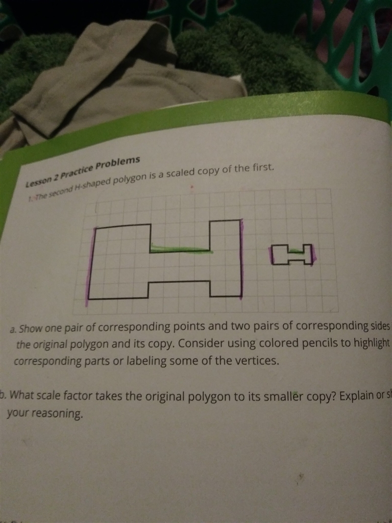 What is the answer of this question-example-1