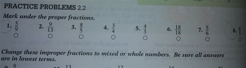 Need help I was absent when this happen-example-1