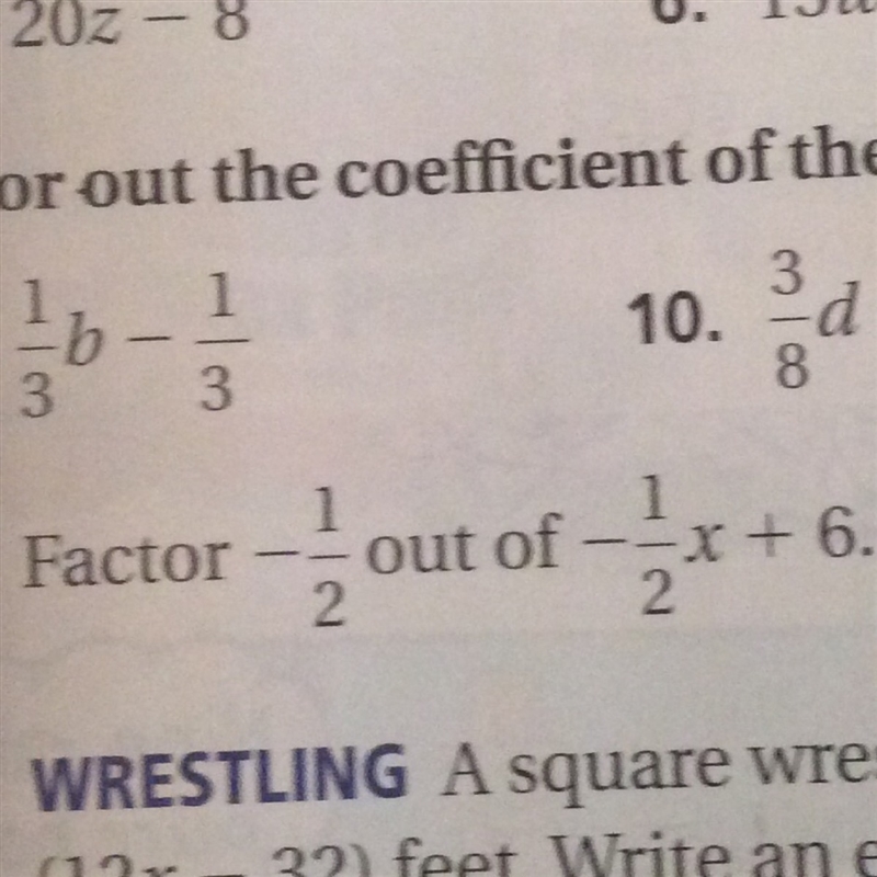 Need help with 13 asap-example-1