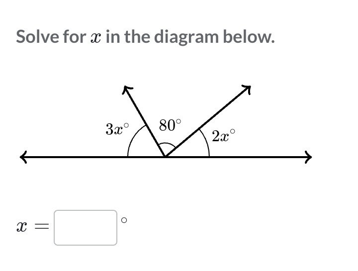 What is the answer to the question-example-1