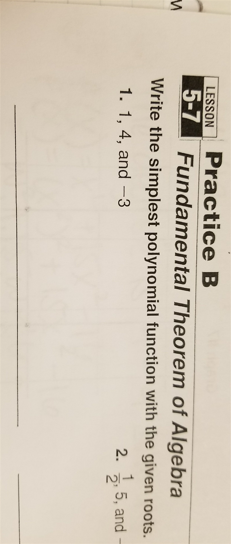 Not sure how to do this problem-example-1