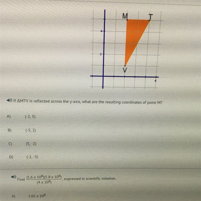 Please need help on this one-example-1