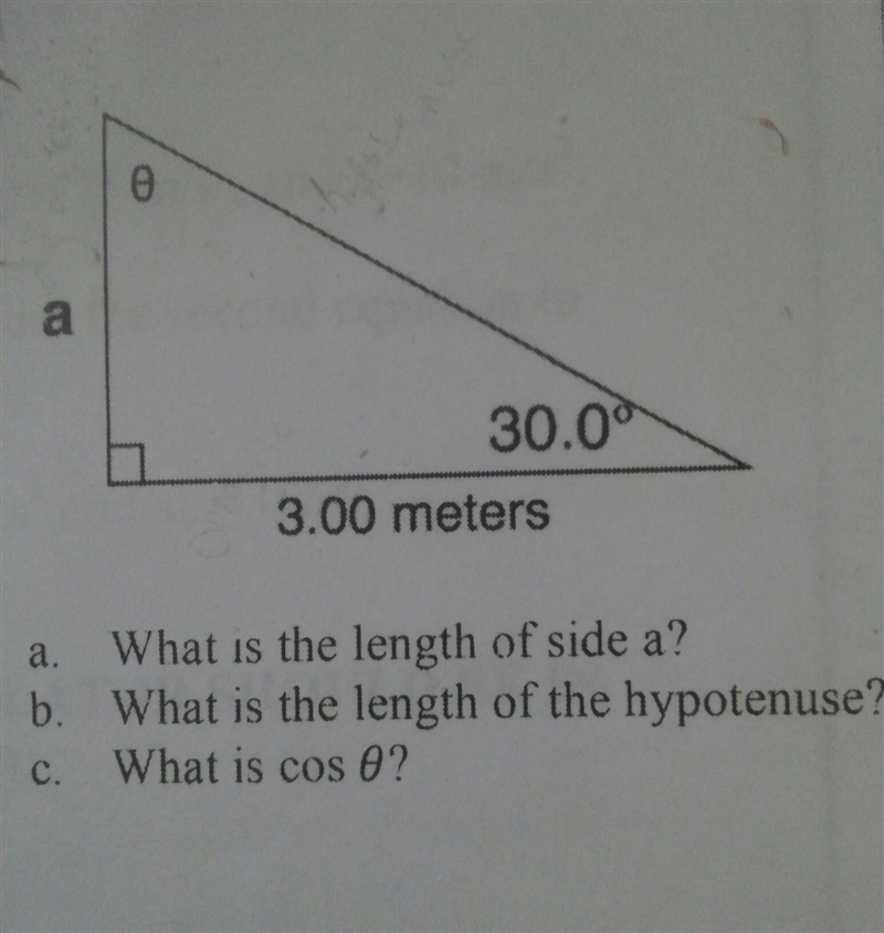 Can someone explain how to do these questions or show me how?-example-1