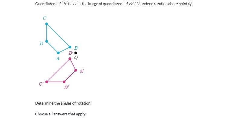 Hi guys, I am really stuck on this question can somebody please tell the answer??? asap-example-1