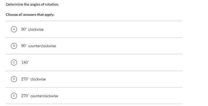 Hi guys, I am really stuck on this question can somebody please tell the answer??? asap-example-2