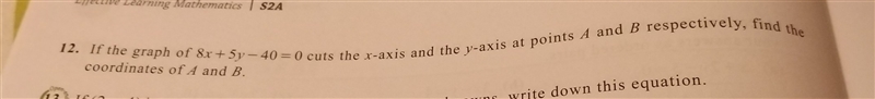 Pls find the coordinates!Thanks-example-1