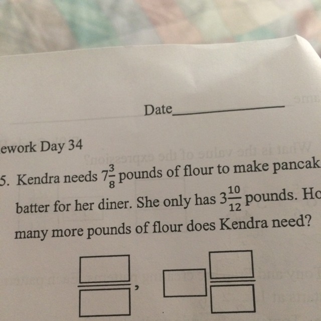 How to solve ? What to do? Tutorial? Answer-example-1