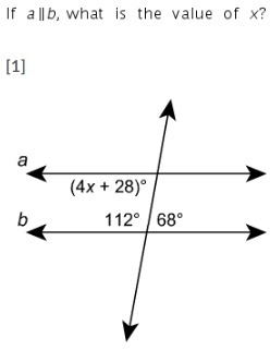 Math help, thanks for the help. i'm very great full-example-1