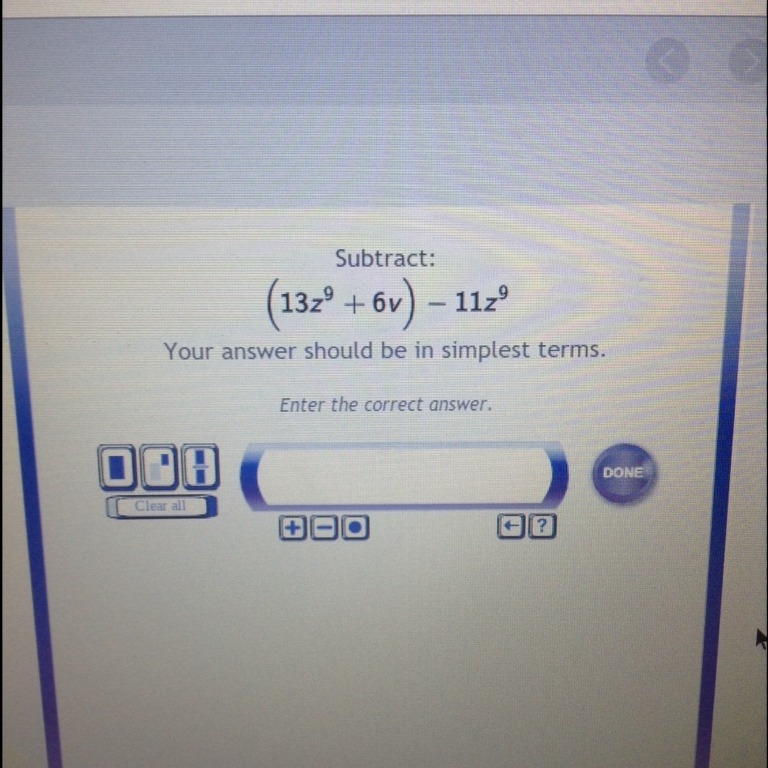 Plz help me get the answer-example-1