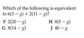 Please answer this! I really suck at math and I need to do well.-example-1