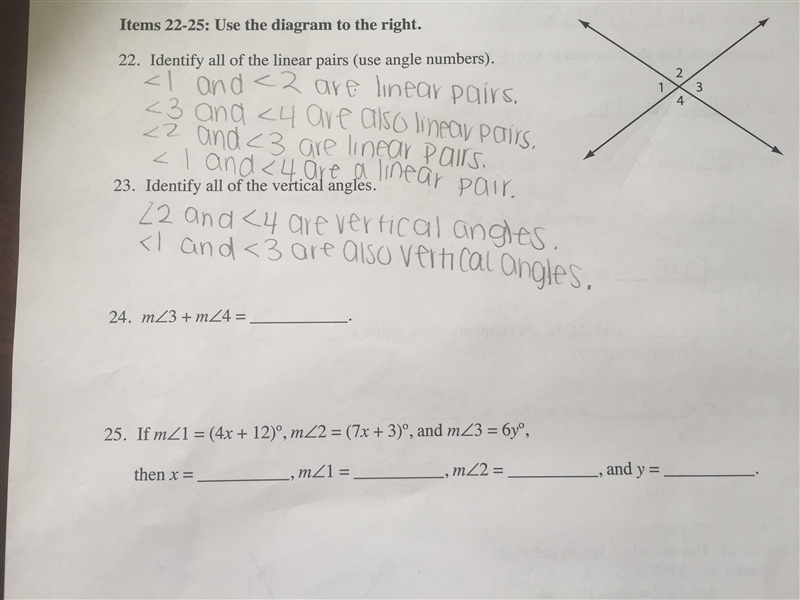 Need help on the last 2 questions..!-example-1