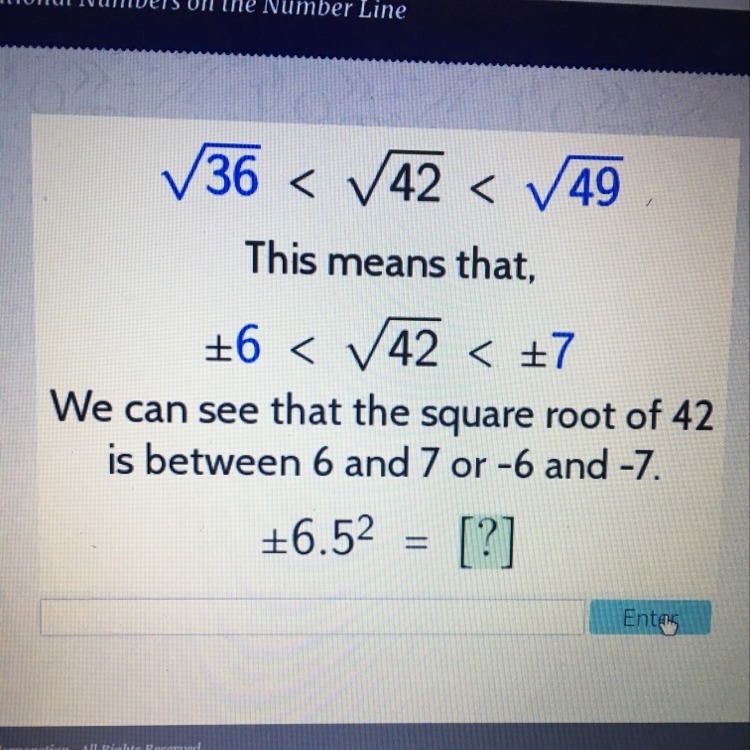 How do I solve this problem-example-1