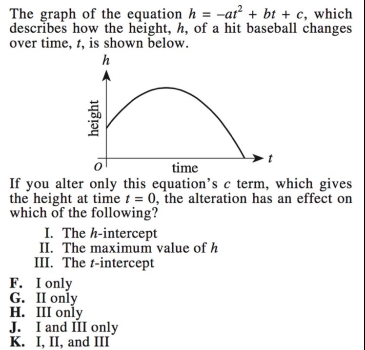 Help me!!! My teacher told me to try to answer this as homework and it must be completely-example-1