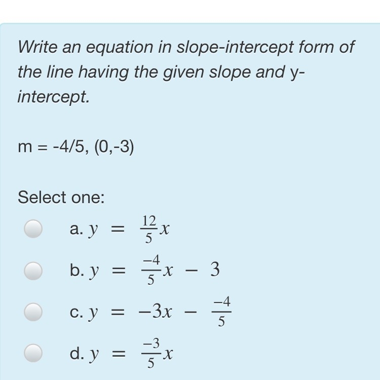 I’m confused on this one-example-1