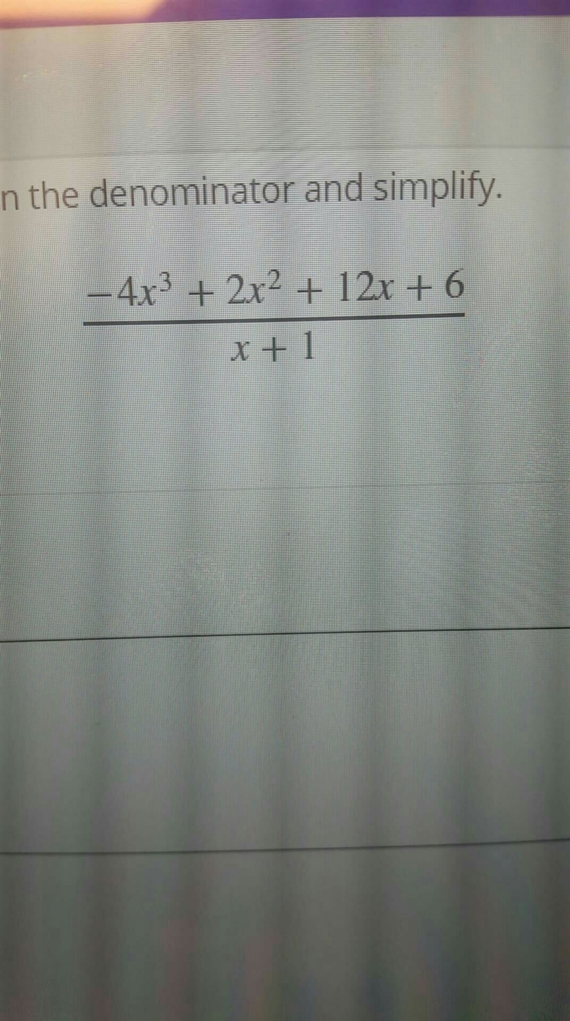 Need help with this math problem-example-1