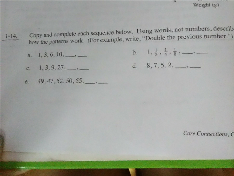 Can anyone help me solve these pronlems?-example-1