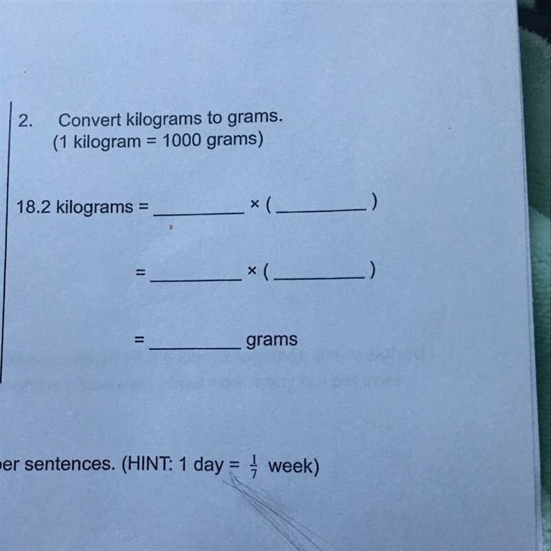 I don’t know the answers ahhhh help!!!!!-example-1