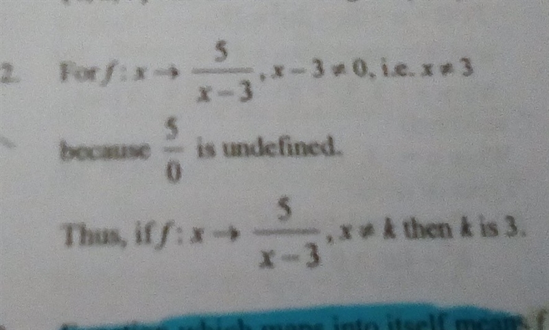 Can someone explain this? I don't understand a thing. Chapter on functions.-example-1