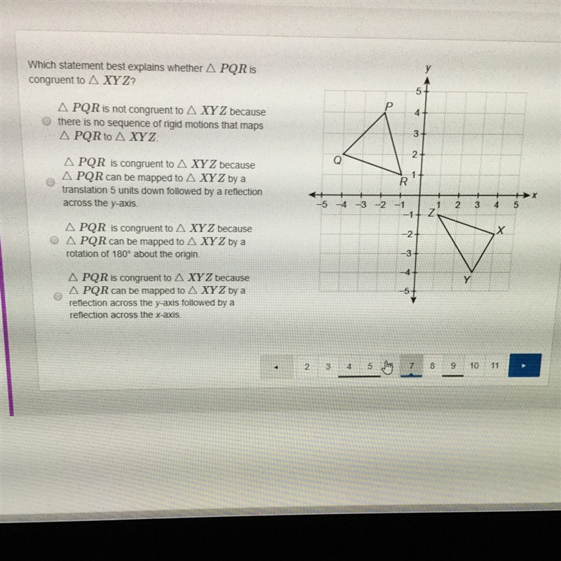 I really need help on this please-example-1