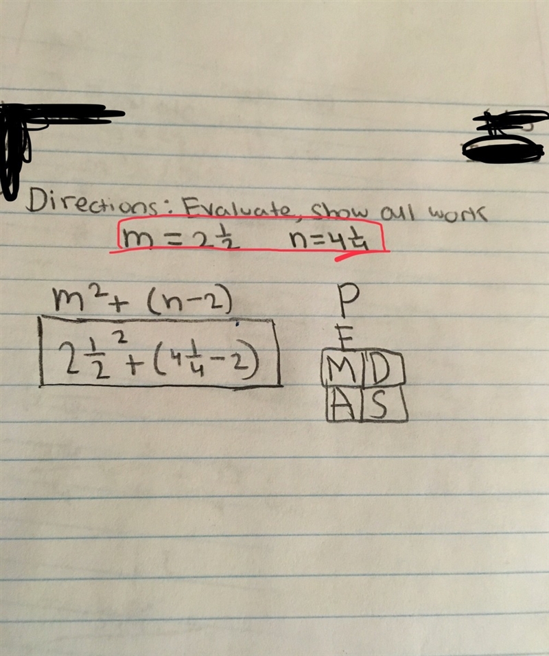 Plz help on this problem stuckkk-example-1